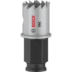 Коронка по металу Bosch PRO Sheet Metal (22x20 мм) (2608594442) - PRORAB image-12