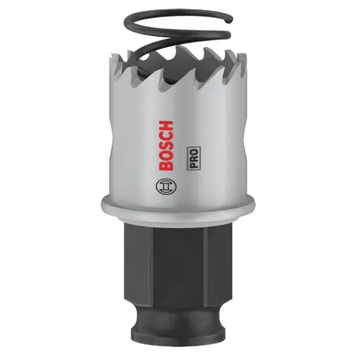 Коронка по металу Bosch PRO Sheet Metal (25x20 мм) (2608594443) - PRORAB