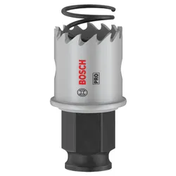Коронка по металу Bosch PRO Sheet Metal (25x20 мм) (2608594443) - PRORAB image-13