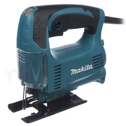 Лобзик електричний Makita 4327 (450 Вт) - PRORAB