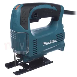 Лобзик електричний Makita 4327 (450 Вт) - PRORAB image-1