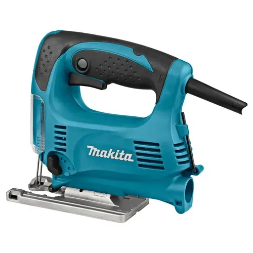 Лобзик електричний Makita 4329 (0.45 кВт, 3100 ход/хв) - PRORAB image-3