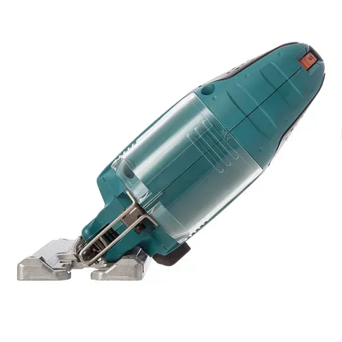 Лобзик електричний Makita 4329 (0.45 кВт, 3100 ход/хв) - PRORAB image-6