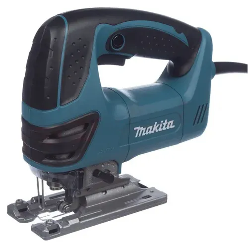 Електролобзик Makita 4350CT (0.72 кВт) - PRORAB image-4