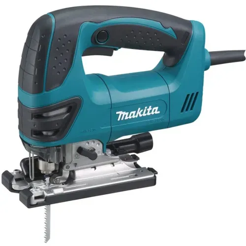 Електролобзик Makita 4350CT (0.72 кВт) - PRORAB image-5