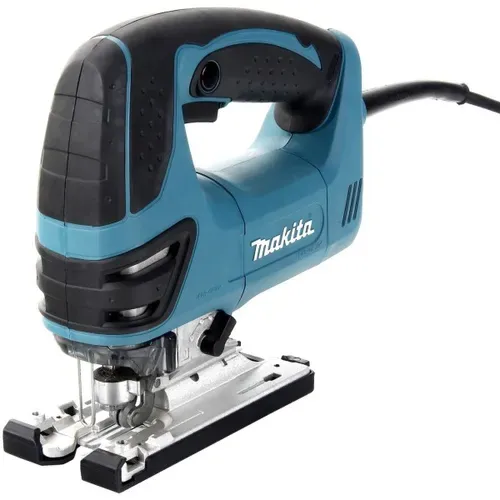 Електролобзик Makita 4350CT (0.72 кВт) - PRORAB image-6