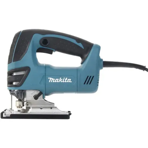 Електролобзик Makita 4350CT (0.72 кВт) - PRORAB image-7
