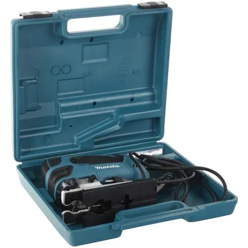 Електролобзик Makita 4350FCT (0.72 кВт) - PRORAB image-2