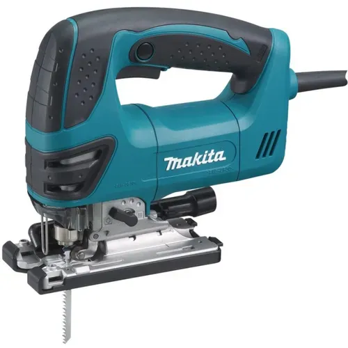 Електролобзик Makita 4350FCT (0.72 кВт) - PRORAB image-5