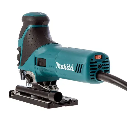 Електролобзик Makita 4351FCT (0.72 кВт) - PRORAB image-3