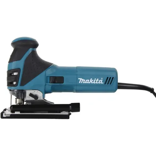 Електролобзик Makita 4351FCT (0.72 кВт) - PRORAB image-5