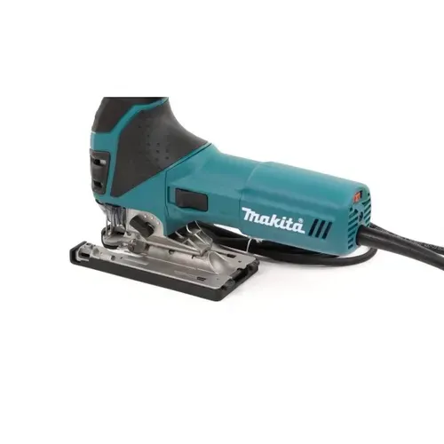 Електролобзик Makita 4351FCT (0.72 кВт) - PRORAB image-7