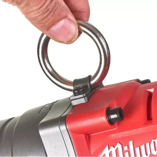 Акумуляторний гайковерт Milwaukee M18 ONEFHIWF1-0X (18 В, без АКБ, 2400 Н*м) (4933459732) - PRORAB image-7