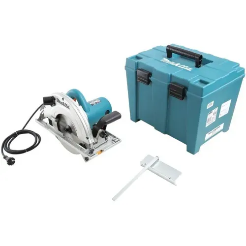 Дискова пила Makita 5903R (2 кВт, 235 мм) - PRORAB