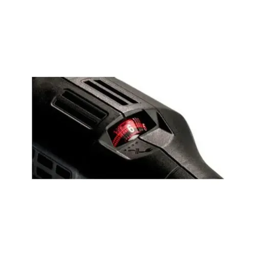Кутова шліфувальна машина Metabo WEV 17-125 Quick RT (1.75 кВт, 125 мм) (601089000) - PRORAB image-4