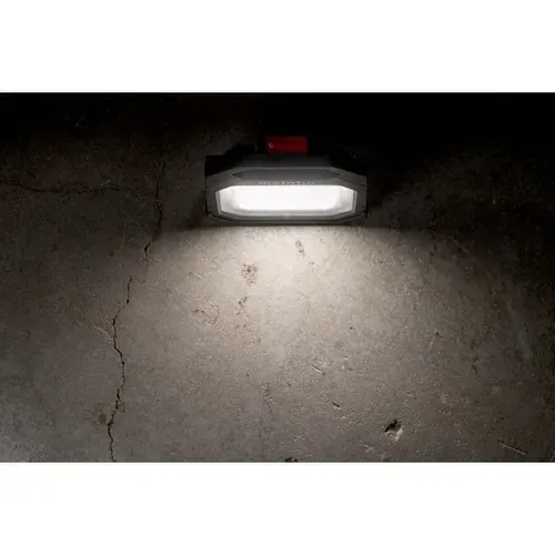 Акумуляторний прожектор Metabo BSA 18 LED 10000 (18 В, без АКБ, 10000 lm) (601506850) - PRORAB image-1