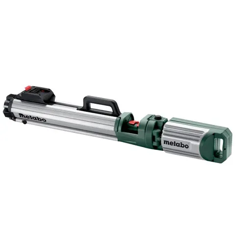 Акумуляторний ліхтар Metabo BSA 18 LED 5000 DUO-S (18 В, без АКБ) (601507850) - PRORAB image-3