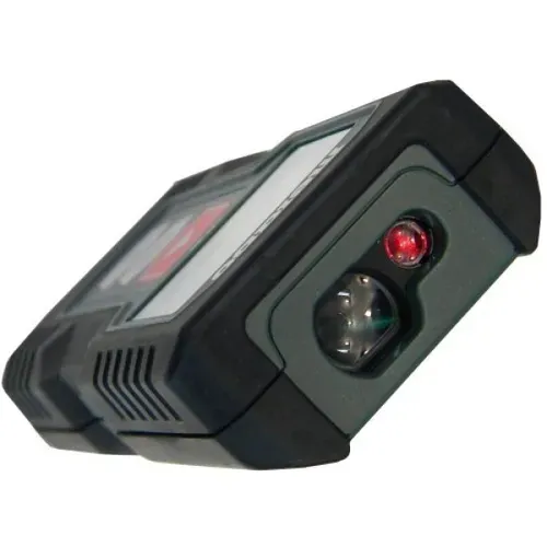 Далекомір лазерний Metabo LD 30 (30 м) (606162000) - PRORAB image-3