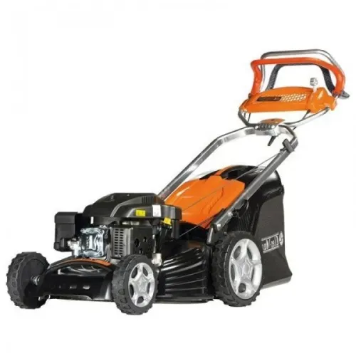 Газонокосарка Оlео-Маc GV 53 TBX All Road Plus 4 (6.5 к.с.) (66079124E1A) - PRORAB image-1
