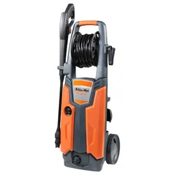 Мийка високого тиску Oleo-Mac PW 125 C (2.35 кВт, 500 л/год) (68509101) - PRORAB image-2