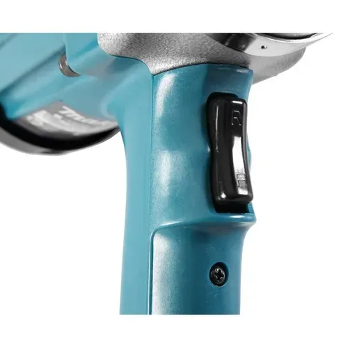 Ударний гайковерт Makita 6906 (620 Вт, 600 Нм) - PRORAB image-4