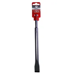 Краска-грунт адгезионный ANSERGLOB EG 62 10л - PRORAB image-3