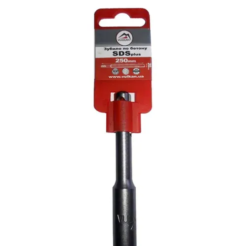 Краска-грунт адгезионный ANSERGLOB EG 62 10л - PRORAB image-1