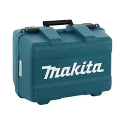 Кейс для дискової пили Makita HS7601, M5802, HS7611 (395х295х157 мм) (821622-1) - PRORAB