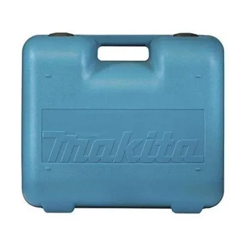 Кейс для лобзиків Makita M4301, 4329, 4327, 4326 (357x339x90 мм) (824572-9) - PRORAB