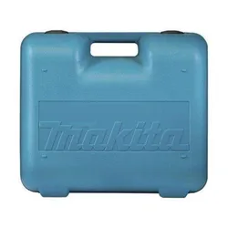 Кейс для лобзиків Makita M4301, 4329, 4327, 4326 (357x339x90 мм) (824572-9) - PRORAB image-2