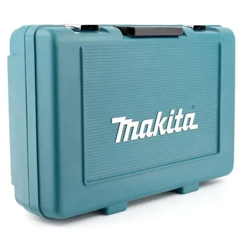 Кейс для шуруповерта Makita FS2300, FS2700, FS4000, FS4300, FS6300 (370x260x150 мм) (824890-5) - PRORAB