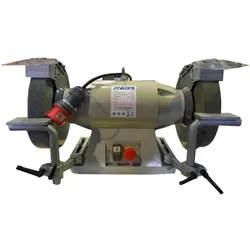 Заточувальний верстат FDB Maschinen LT-2200 (2.2 кВт) (827699) - PRORAB image-5