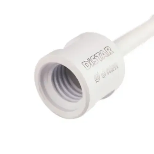 Свердло алмазне по керамограніту DISTAR Hyper DDR-V (300х6 мм, M14) (87015424017) - PRORAB image-2
