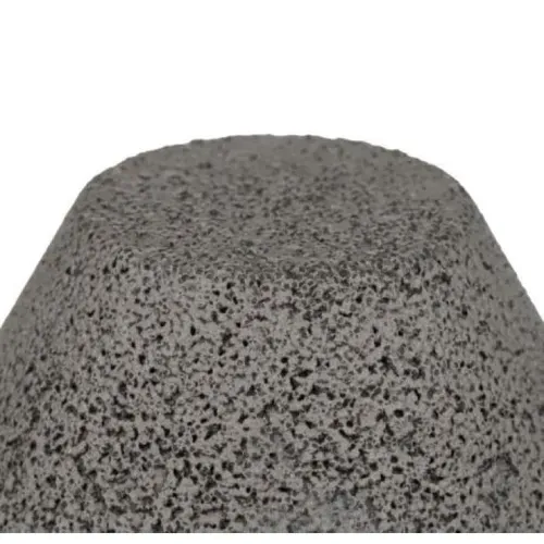 Фреза алмазна конусна для болгарки Distar Cone (18-55 мм, M14) (89568442047) - PRORAB image-3
