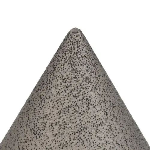 Фреза алмазна конусна для болгарки Distar Cone (2-35 мм, M14) (89568442048) - PRORAB image-2