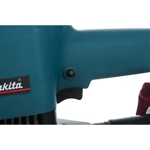 Віброшліфмашина Makita 9046 (0.6 кВт, 229 мм) - PRORAB image-6