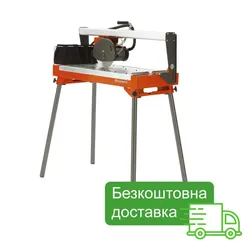 Плиткоріз TS66R 8 - PRORAB image-3