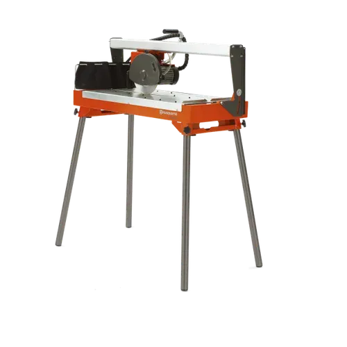 Плиткоріз TS66R 8 - PRORAB image-1