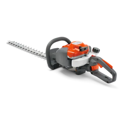 Кущоріз бенз.  600 Вт 122HD60, HUSQVARNA - PRORAB