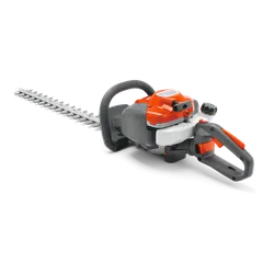Кущоріз бенз.  600 Вт 122HD60, HUSQVARNA - PRORAB image-11