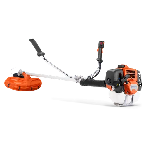 Мотокоса бензинова Husqvarna 541RS (2.2 к.с., 450 мм) (9676608-03) - PRORAB