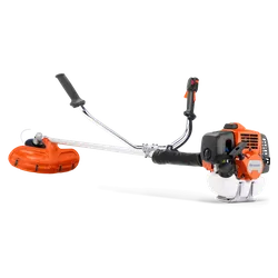 Мотокоса бензинова Husqvarna 541RS (2.2 к.с., 450 мм) (9676608-03) - PRORAB image-3