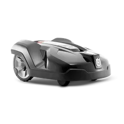 Газонокосарка-робот  AM 420, Husqvarna - PRORAB image-3