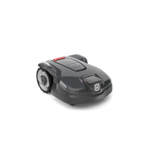 Газонокосарка-робот  AM 305, Husqvarna - PRORAB