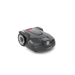Газонокосарка-робот  AM 305, Husqvarna - PRORAB image-1