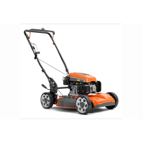 Газонокосарка  LB 251S, Husqvarna - PRORAB