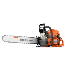 Бензопила  585, Husqvarna - PRORAB