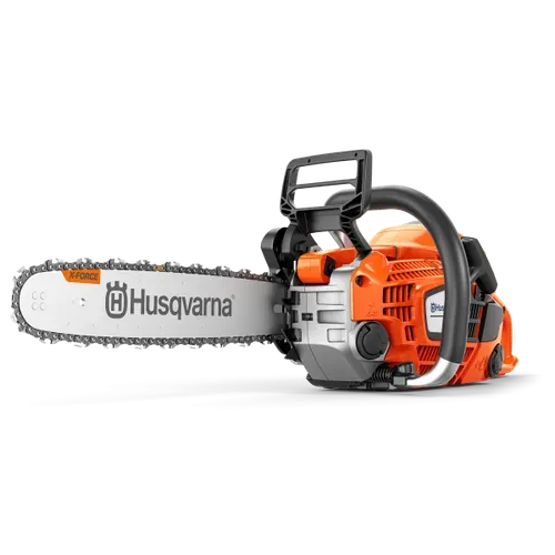 Бензопила  540XP III, Husqvarna - PRORAB