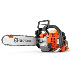 Бензопила  540XP III, Husqvarna - PRORAB image-13