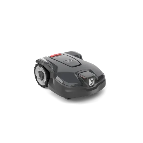 Газонокосарка-робот  AM 310 II, Husqvarna - PRORAB